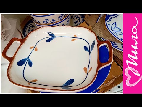 Видео: 🥰НОВЫЕ поступления в магазине МИЛА | ЧТО КУПИТЬ ?