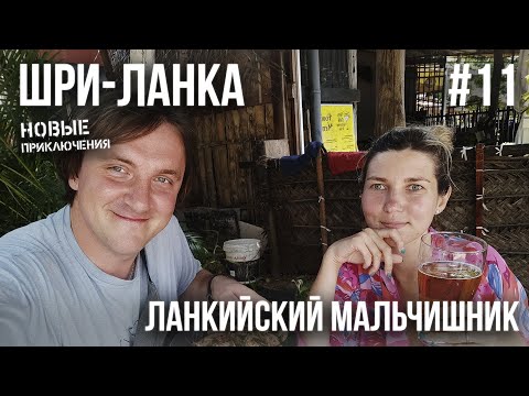Видео: ШРИ-ЛАНКА 2023 #11. ХРАМ "ЯТАГАЛА". ЧЕРЕПАХИ. СУПЕРМАРКЕТ. КРАСИВЕЙШИЙ ЗАКАТ. ПОПАЛИ НА МАЛЬЧИШНИК.