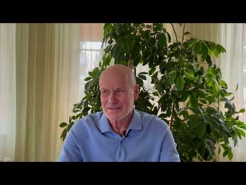 Видео: Всё о варёнке по полочкам или почему я не веган.