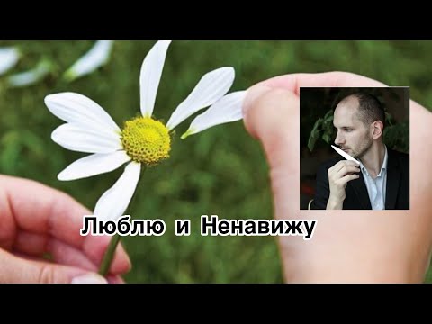 Видео: Ароматные творения Квентин Биш