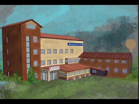 Видео: СМ 2025/09/14