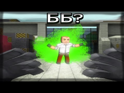 Видео: Больше не топ 1 пк кубума / Устал? / Хайлайты 4 лет игры. Беру отдых от KUBOOM PC