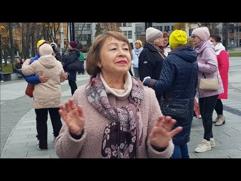 Видео: МНЕ НА ЗВОНКИ НЕ ОТВЕЧАЙ!! 26 октября 2025 #kharkiv 