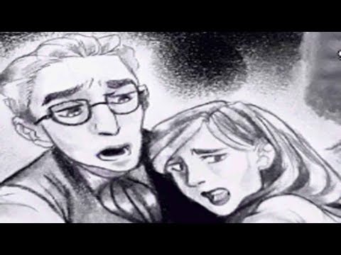 Видео: Цена Жизни (Часть 4) // Леди Баг и Супер-кот Комикс