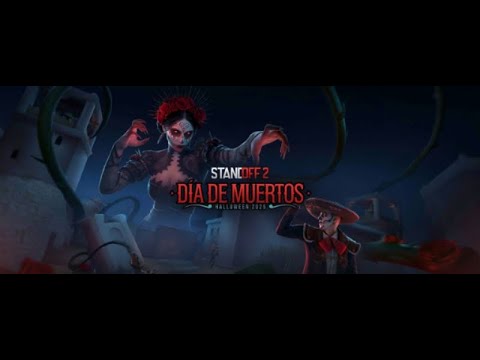 Видео: Стрим Обновление 0.36.0 Продаю Голду Играем В Standoff 2 С Подписчиками