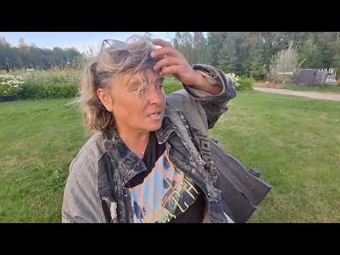 Видео: Продолжаем разговор о биопрепаратах...