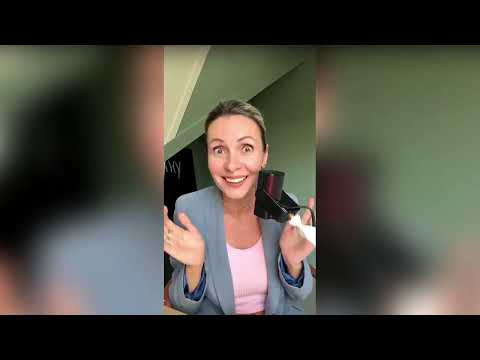 Видео: Т148 - Ищу перспективы: от массажа Детей до массаж Взрослых | Хочу поменять жизнь кардинально