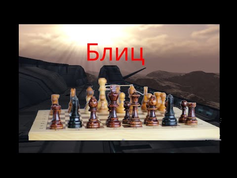 Видео: Rebel Raiders: Operation Night Hawk Миссия 7 "Блиц-рейд"