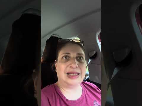 Видео: Ако мястото те кара да се свиваш – не е твоето. Избери себе си.