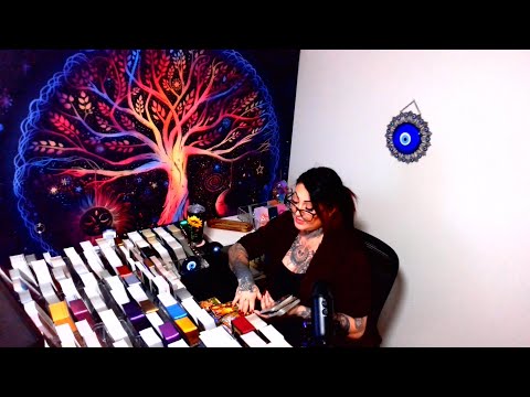 Видео: РАК💖ОТ НИЩА К БОГАТСТВУ В СЕРДЕЧНЫХ ДЕЛАХ!!!