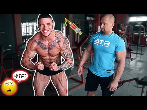 Видео: ТОВА НЕ Е НОРМАЛНО..