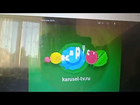 Видео: история анонсов суперкрылья джет и его друзья 2015.н.в?