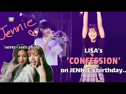 Видео: ЛИЗА раскрывает правду с намёками ДЖЕННИ | Часть 18. Сценические моменты