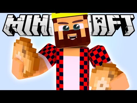 Видео: ОПАСНАЯ ДУЭЛЬ КАРТОШЕЧНИКОВ!