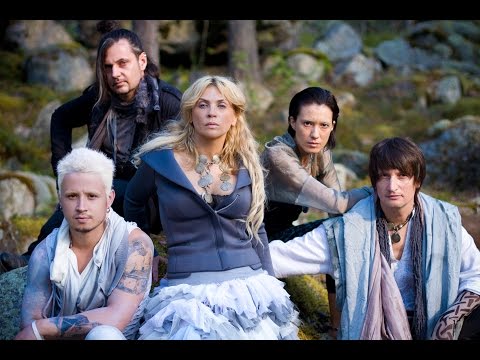 Видео: ГОРОД 312 - Помоги мне