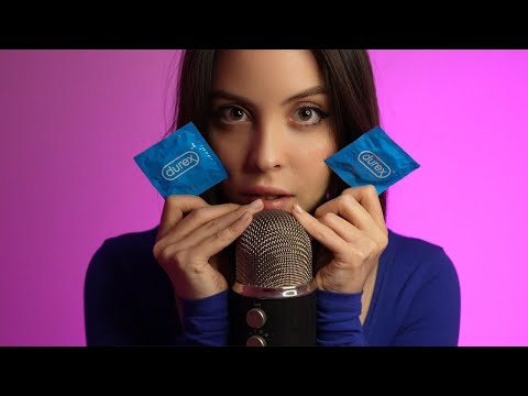 Видео: YOU'LL FALL ASLEEP IN 15 MINUTES 😴 ASMR for sleep /АСМР для сна
