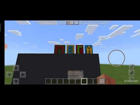 Видео: ТРЦ мега Ростов-на-Дону