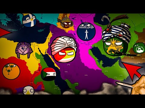 Видео: Я СОЗДАЛ САМОЕ ОПАСНОЕ МЕСТО НА ЗЕМЛЕ (Doodle Empires) (Doodle Empires)