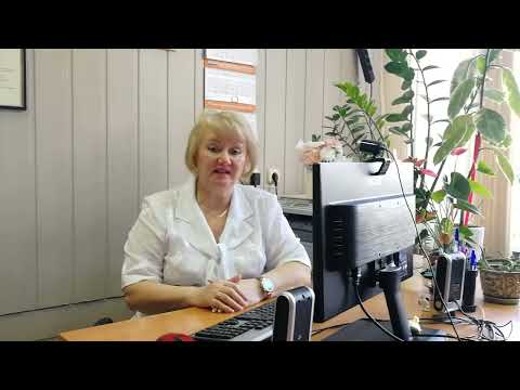 Видео: Конcультация по направлению подготовки магистратуры 09.04.02 ИСТ (ИСТЦЭ)