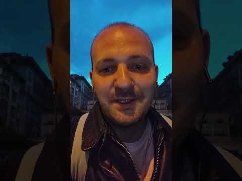 Видео: Астрология , откъде да започна . . . 🔭