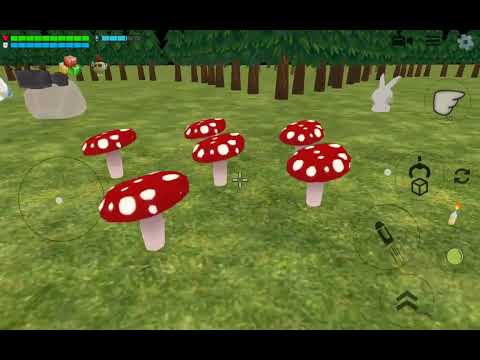 Видео: 5 ночей с коляй 9