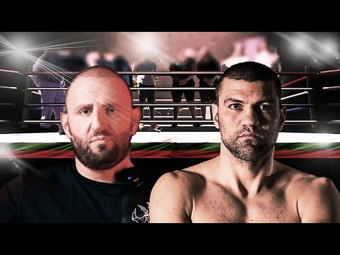 Видео: ПУЛЕВ ТРЕНИРА ЗАВИСИМИ