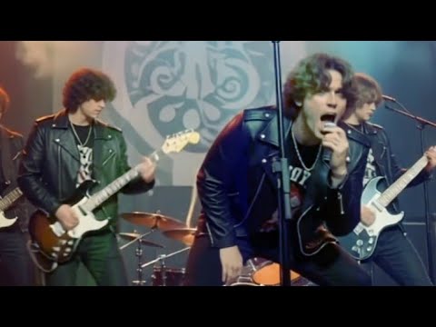 Видео: ,,Что люди скажут "автор Веткина М 