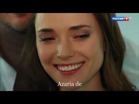 Видео: Рома & Катя ll Небо - это ты!