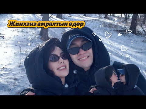 Видео: БИДНИЙ ХАГАССАЙН 🎄❄️🥰