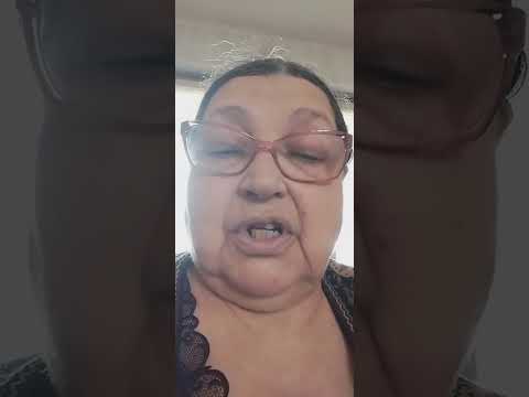 Видео: Вече съм си в Пловдив I'm already in Plovdiv