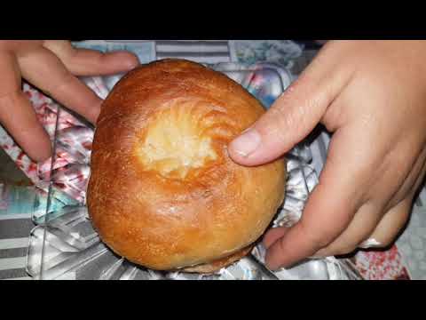 Видео: Факат хурдан и нечего кроме хурдан...