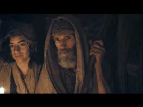 Видео: Паломничество «Наше Рождество» Светлана Феодулова