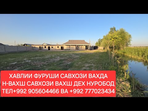 Видео: ПРОДАНО САВДО ШУД 🔒