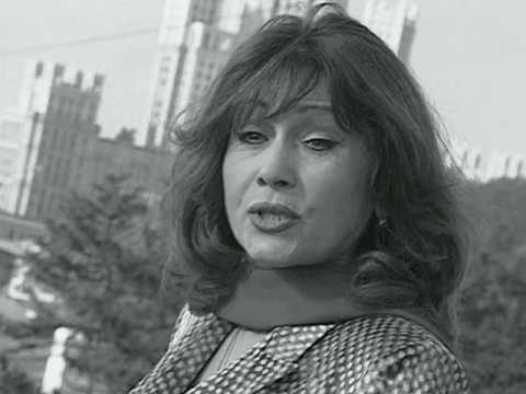 Видео: «ЗВЕЗДА ЕВГЕНИЯ МАРТЫНОВА».