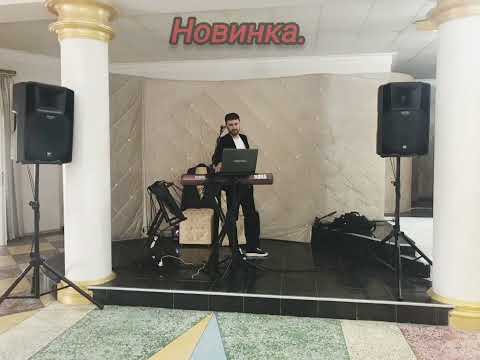 Видео: Сулейман Шахсултанов - Лезгинка 23. (Новинка)