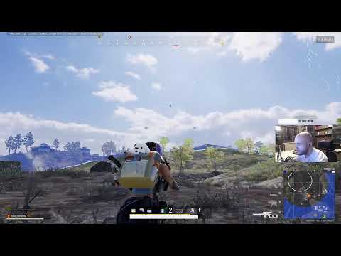 Видео: ЗАВТРА КУЛЬТУРНО ВЫПИВАЕМ :) Так же на ТВИЧЕ!