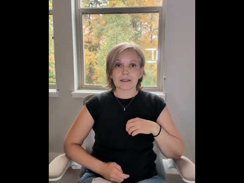 Видео: Льон та естрогени: правда, яку ніхто не пояснює простими словами