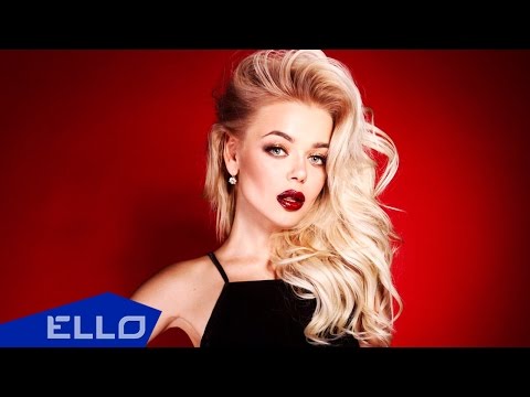 Видео: Алина Гросу - Ревную