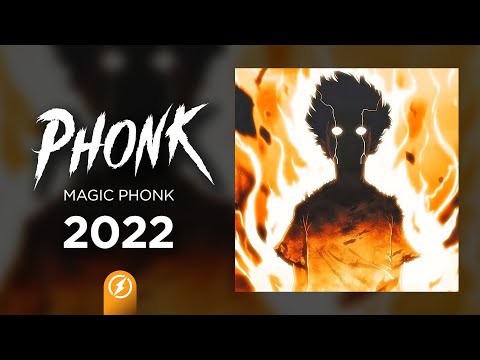 Видео: Phonk Music 2022 ※ Aggressive Drift Phonk ※ Фонк 2022