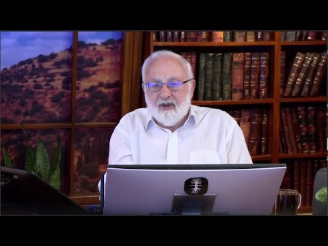 Видео: Скрыты все этапы , пока не раскроем открытое нам...  2021-11-19 03-19-34