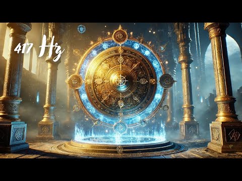 Видео: Создайте Очень Мощную Защиту | Щит, Который Отразит Завистников и Сплетников