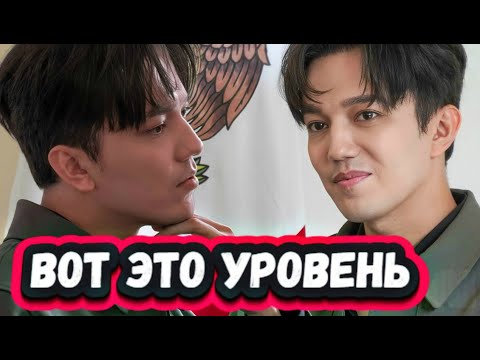 Видео: ВСЯ МЕКСИКА В ШОКЕ! 5 минут назад  Димаша Кудайбергена показали по Мексиканскому ТВ