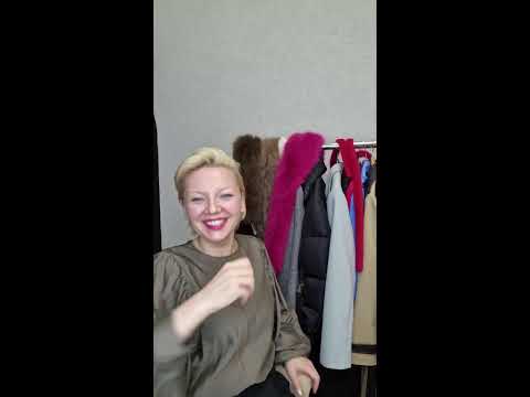 Видео: Lavka Platkov в прямом эфире!