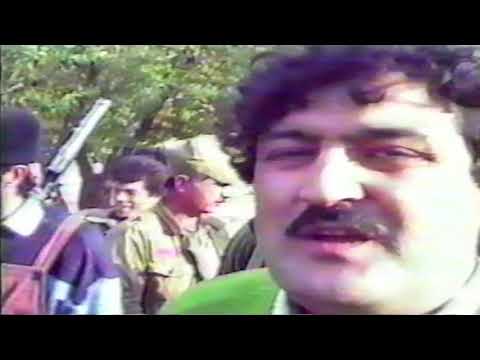 Видео: Ишки ватан Телевизиони Кулоб