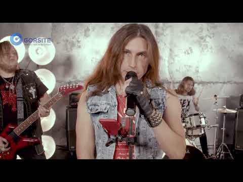 Видео: Пирокинез — Хочу быть как Дед Мороз!