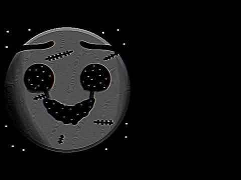 Видео: Жуткие ГД лица 20 фаз (улучшенная версия)