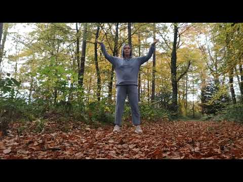 Видео: СНИЖАЕМ ВЫСОКОЕ ДАВЛЕНИЕ!