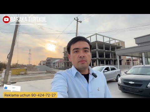 Видео: КОБАЛТЛАР АРЗОН ЛАБ КОЛДИ ДАХШАТ ☎️ 91-271-10-20