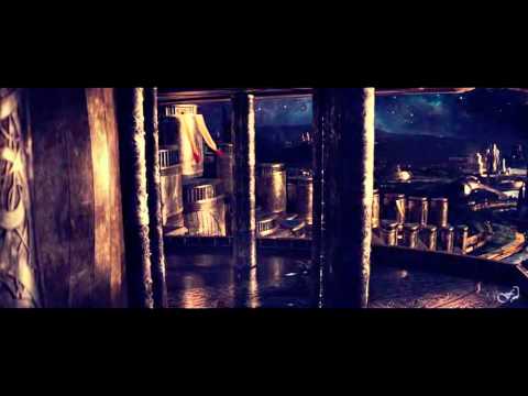 Видео: Thor - Ты посмел обернуться сам