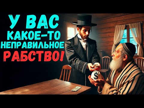 Видео: Мишпатим , часть1️⃣Недельная глава Торы. Рав Байтман. Почему судьи должны сидеть у Храма?